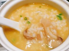 -南堂馆·新川菜(春熙路店)