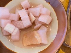 -罗妈砂锅(江苏南京江宁万达店)