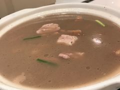 -亢龙太子酒轩(东湖店)