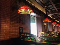 -马迭尔德式西餐精酿啤酒屋(中央大街店)