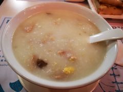 -点点心点心专门店(湾仔店)