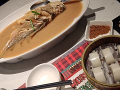 -荣小馆(临海世纪花城店)