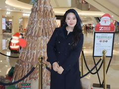 -宝龙城(杭州滨江店)