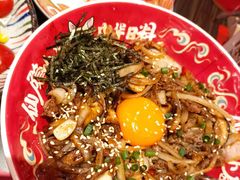 -仙隐小鹿料理食堂(惠济万达店)