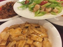 -北京民族园葉子里酒店(鸟巢店)