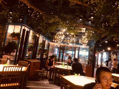 -常和州·夜宵大排档(常州单店)