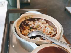 -润园四季椰子鸡火锅(南山海岸城店)