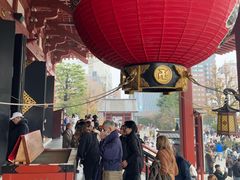 -浅草寺