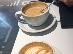 -NOC(西营盘店)