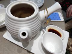 -尚一汤·粤菜海鲜(环球港店)