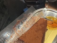 -Awfully Chocolate(来福士广场店)