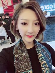-icare美发沙龙