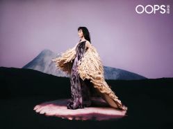 -变画·发型STUDIO