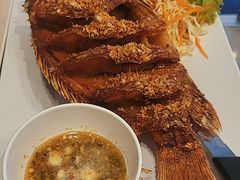 -两兄弟Song Pee Nong(2号店)