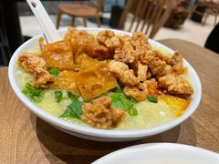 -小豆海棠(人民南路店)