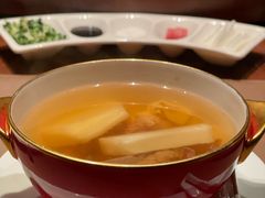 -新荣记(建国门外大街店)