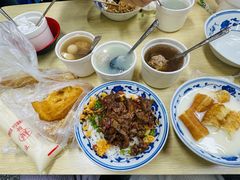 -小罗子汤店(大士院总店)