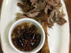 -穆伊林全羊馆(白塔店)