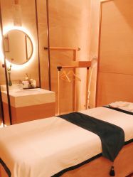 点击看大图 -苑苑vbeauty科技美容SPA