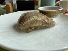 -砂锅居饭庄·京菜(西四店)