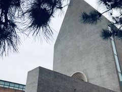 -中国艺术研究院油画院
