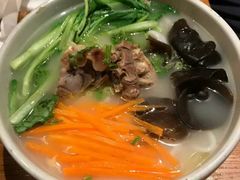 -云海肴·汽锅鸡·云南菜(领展购物广场·中关村店)