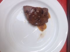 富丽华花都西餐厅-大连富丽华大酒店·花都西餐厅