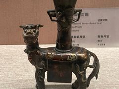 -敦煌市博物馆