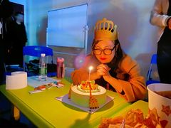 -仟吉KenGee(五里牌店)