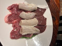 -大良毋米粥(锦龙路总店)