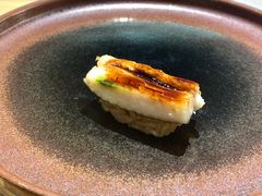 -鮨·海老(北京路店)
