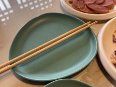 -高玛纳驴肉火烧(一世界店)