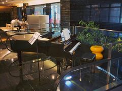 -Hiwork cafe(新街高和店)