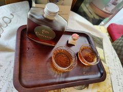 冷萃-COFFELIZ COFFEE