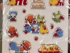 -海底捞火锅(奉化银泰店)