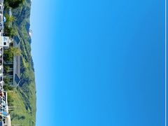 -新疆那拉提国家旅游度假区