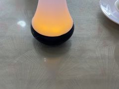 -潘先生平价海鲜城(神州半岛店)