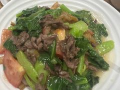 -裕记烧腊连锁餐饮(国商分店)