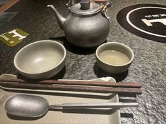 -三出山火锅(南京万象天地店)