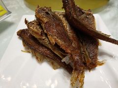 -930私房菜(欧阳路店)