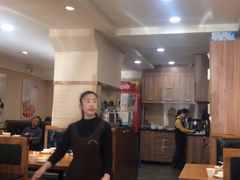 -周锦记广式餐厅