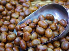 -杨记板栗(天虹总店)