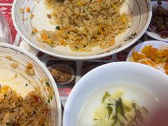 -扬二春炒饭(国庆路总店)