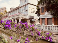 -TOKTOK精酿啤酒·咖啡(荔枝湾店)