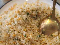 -巽寮印象美食部落餐厅·海鲜·地方特色菜(惠州体验店)