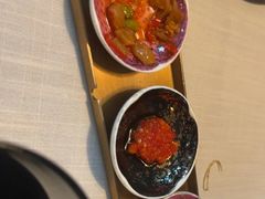 -莉莉海堂HAITANG·烤鸭(国贸商城店)