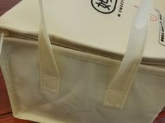 -姆们M Sweetie Cake(五道口店)
