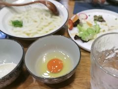 -樱の千渡日式料理·铁板烧•烧鸟(金盛田广场店)
