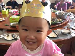 -印象高密·凤都国际大酒店