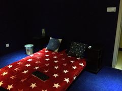 iphone_upload_pic-时光loft轰趴·桌游·电玩游戏馆